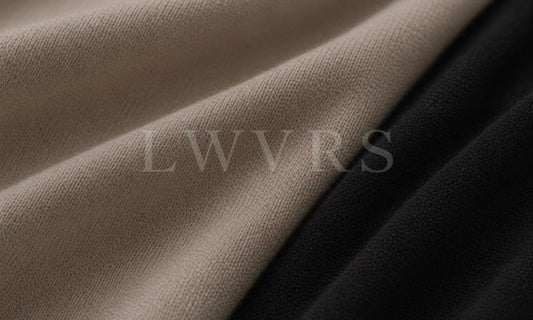 The Fabric